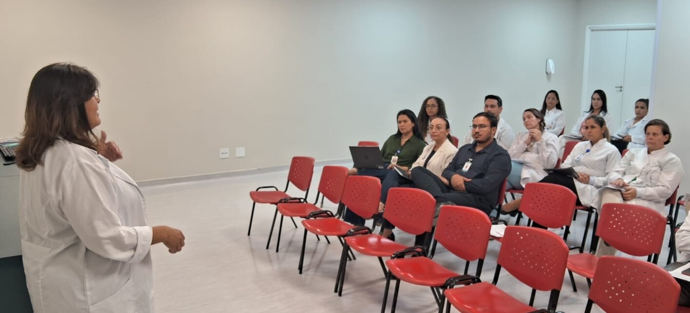 SMS Manejo da Dengue Escolhida 04.jpeg